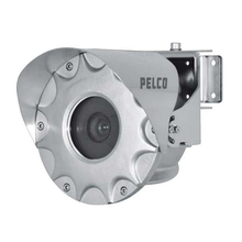 ExSite 2 Series Explosion Proof Compact Camera EXC2602-62