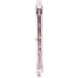 500 Watt Halogen Bulb L716SW (Pack of 55)