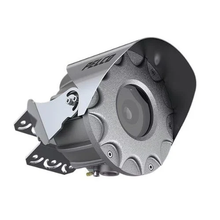ExSite 2 Series Explosion Proof Compact Camera EXC2602-62