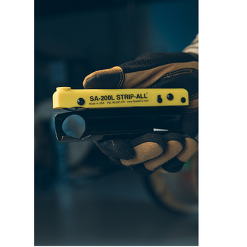 Strip-All Large SA-200L (Pack of 5)