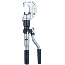 Manual Hydraulic Crimping Tool
