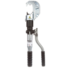 Manual Hydraulic Crimping Tool
