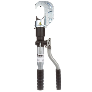 Manual Hydraulic Crimping Tool