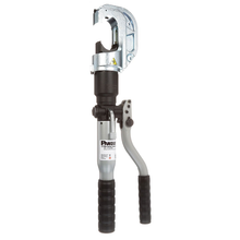 Manual Hydraulic Crimping Tool