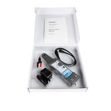 300kHz Current Probe CP6220-EU