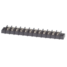 20 Amp Terminal Blocks