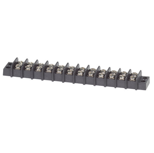 20 Amp Terminal Blocks