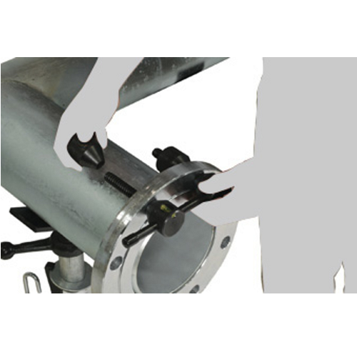 Flanges Pin Rack 24_1704069d-4944-469b-aeed-d58d91560f74_1200x1200.png?v=1690892787