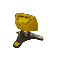 Galaxy Pro Led Rechargeable Work Light 514100