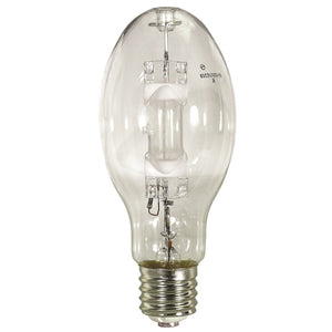 400W Metal Halide Bulb 111903 (Pack of 2)