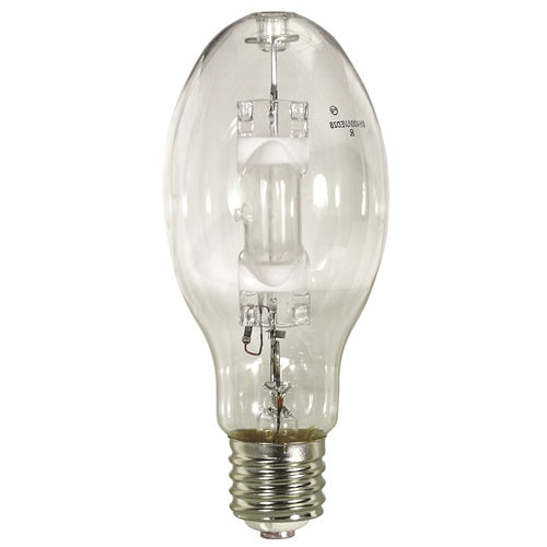 400W Metal Halide Bulb 111903 (Pack of 2)