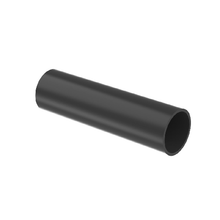 Damp-Shrink Wall Heat Shrink HSTTA150-48-Q (Pack of 25)