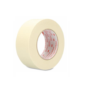 Professional Masking Tape Tan 405-021200-43354