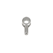 Pan-Term Loose Piece Terminal Pin P10-P55-D (Pack of 500)