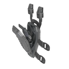 Waterproof Holster P17