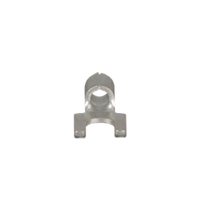 12-10 AWG Pan-Term Loose Piece Fork P10-10FF-D (Pack of 500)