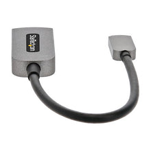 HDR10 USB C to HDMI 2.0b Adapter Dongle USB Type C DP Alt Mode to HDMI