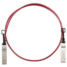 Direct Attach Passive Copper Cable PSF1PZA3MRD