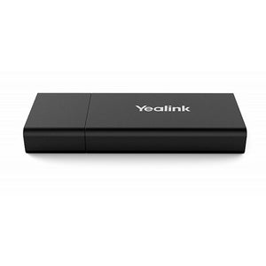 Video Conferencing Sharing Box YEA-VCH51-PACKAGE