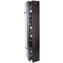 Extended Fingers Double Sided 40096-705