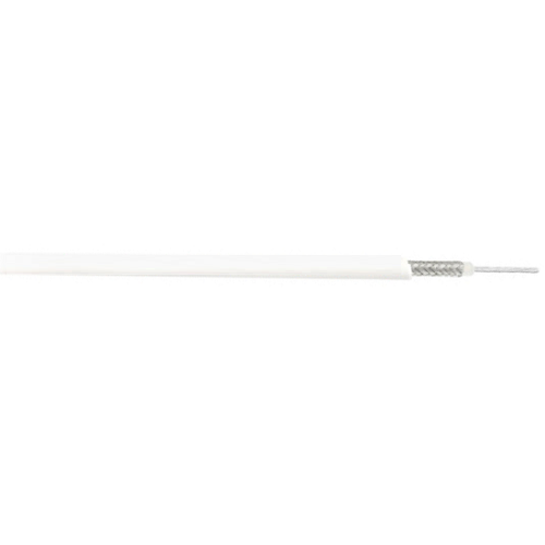 16 AWG 19x28 Tinned Copper MRG8XW Coaxial Cable