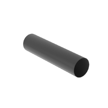 PVC Non-Shrink Tubing TV105-1.0C20Y
