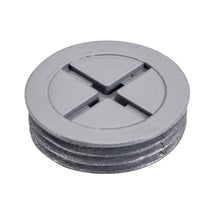 3/4" Weatherproof Closure Plug WP75 (Pack of 400)