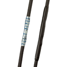 Damp-Shrink Wall Adhesive Line Heat Shrink HSTTA50-Y