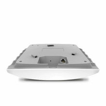 Omada AC1750 Gigabit Wireless Access Point TPL-EAP245