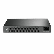 24-Port Gigabit Easy Smart Switch TPL-TL-SG1024DE