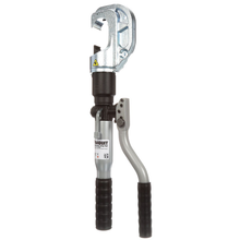 Manual Hydraulic Crimping Tool