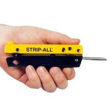 Strip-All Stripper Knife SA-200SK (Pack of 6)