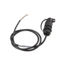 3 Way Trailer Connector Plug With Cable 251249