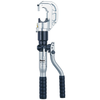22.1x8.5 Pan-Lug Manual Hydraulic Crimping Tool Die Type 12 Ton CT-920/CV