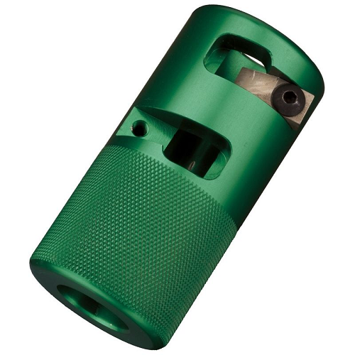 Armor Removal Tools Sub-Surface Cables Green ART-625CG