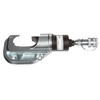 5.1 Pan-Lug Manual Hydraulic Crimping Tool Head CT-920CH