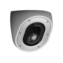 5 Megapixel 2.3mm Lens Indoor/Outdoor IR Corner Camera IBD532-1