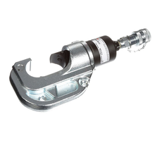 5.1 Pan-Lug Manual Hydraulic Crimping Tool Head CT-920CH