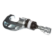 5.1 Pan-Lug Manual Hydraulic Crimping Tool Head CT-920CH