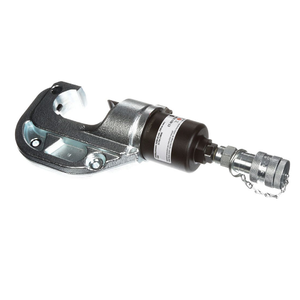 5.1 Pan-Lug Manual Hydraulic Crimping Tool Head CT-920CH