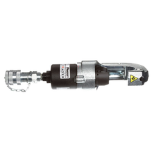 5.1 Pan-Lug Manual Hydraulic Crimping Tool Head CT-920CH