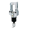 13x2.7 Pan-Lug Manual Hydraulic Crimping Tool Head CT-920CH/CCP
