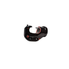 12.6x2.9 Pan-Lug Manual Hydraulic Crimping Tool Head CT-920CH/CV