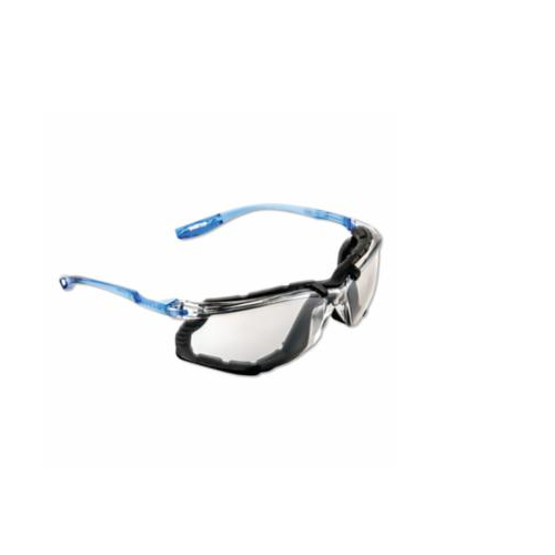 Polycarbonate Safety Eyewear 247-11874-00000-20
