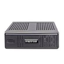 Patton SN5600/4B/EUI All-IP High Performance eSBC 4-1000 Sessions