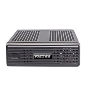 Patton SN5600/4B/EUI All-IP High Performance eSBC 4-1000 Sessions