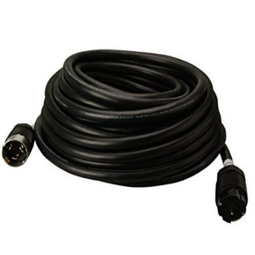 Temporary Power Cable 100