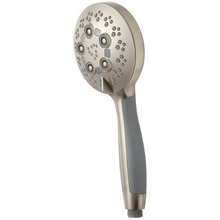 2 GPM Hand Shower Brushed Nickel VS-1240-BN-E2