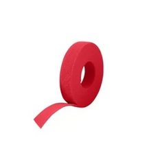 VELCRO BRAND ONE-WRAP Lineal VELCRO 176076