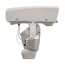 230Vac ULISSE MAXI Network Outdoor Thermal Camera UPT1SLGAN00E